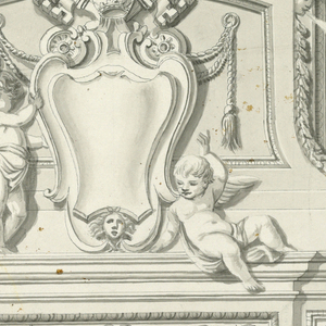 Drawing (Italy)