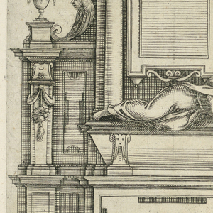 Print (Italy)