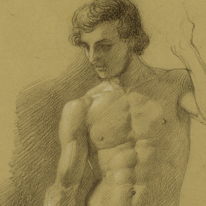 Drawing (Italy)