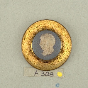 Button