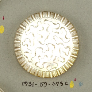 Button