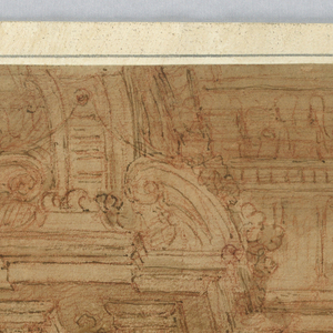 Drawing (Italy)