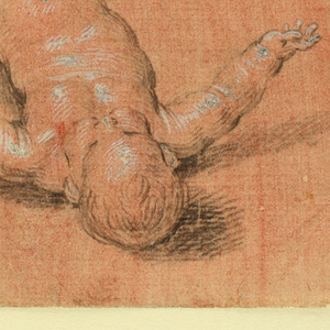 Drawing (Italy)
