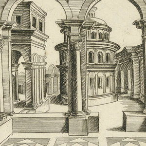 Print (Italy)