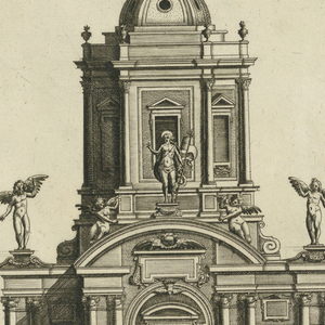 Print (Italy)
