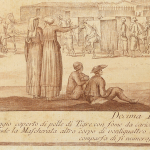 Print (Italy)