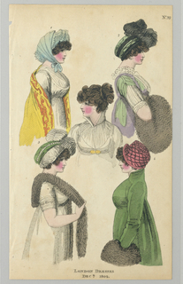 Print