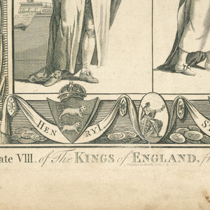 Print (England)