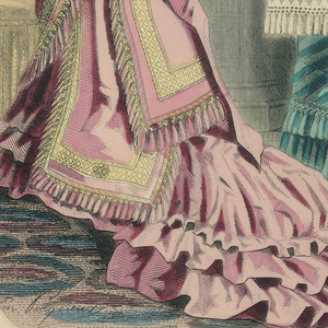 Print
