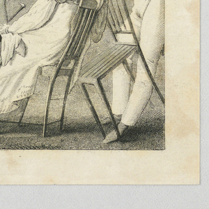 Print