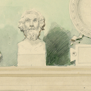 Drawing (Italy)