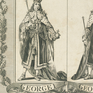 Print (England)