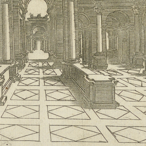 Print (Italy)
