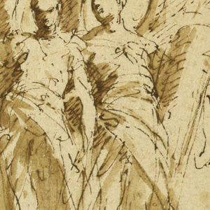 Drawing (Italy)