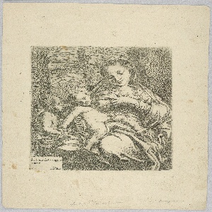 Print