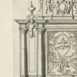 Print (Italy)