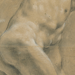 Drawing (Italy)