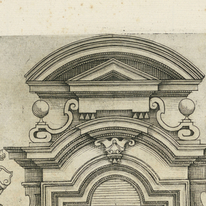 Print (Italy)