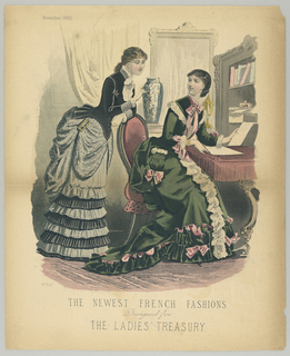 Print