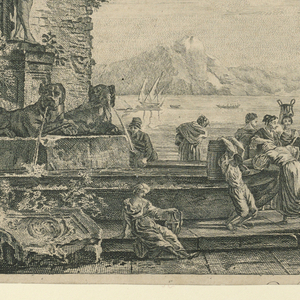 Print (England)