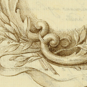 Drawing (Italy)