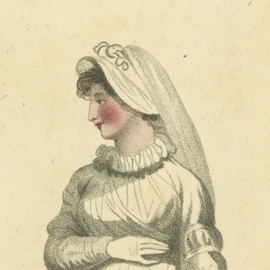 Print