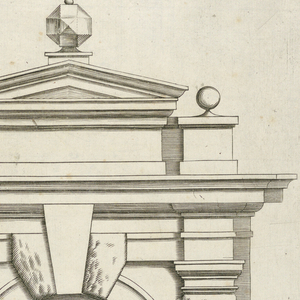 Print (Italy)