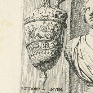 Print (Italy)