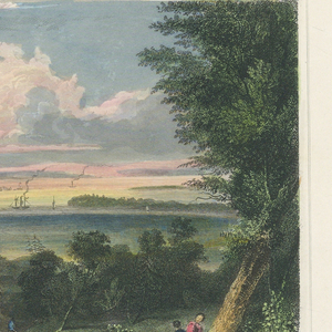 Print (England)
