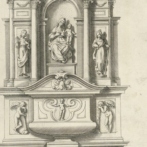 Print (Italy)