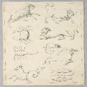 Print