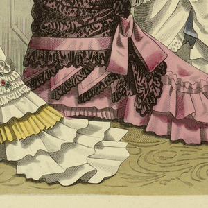 Print