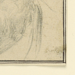 Drawing (Italy)