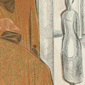 Print (France), 1920