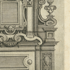 Print (Italy)