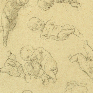 Drawing (Italy)