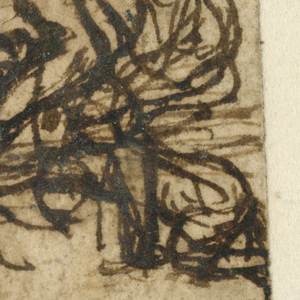 Drawing (Italy)