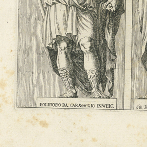 Print (Italy)