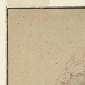 Drawing (Italy)