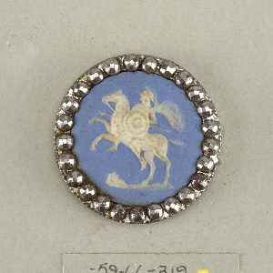 Button