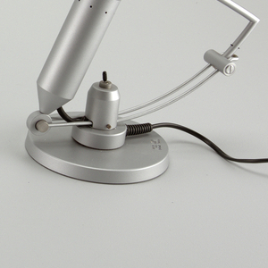 Tenza Desk Lamp, 1994