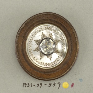 Button