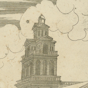 Print (Italy)