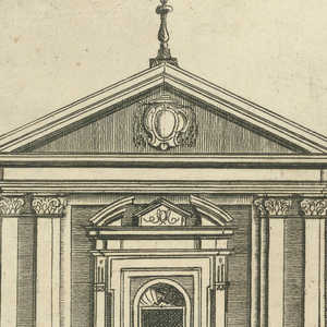 Print (Italy)
