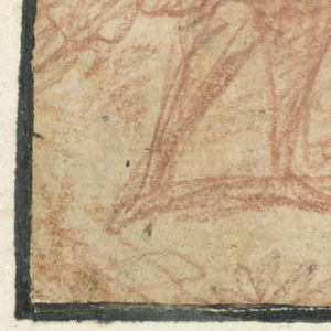 Drawing (Italy)