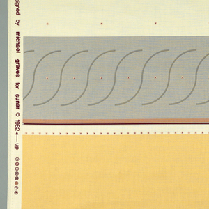 Textile (USA), 1980–89