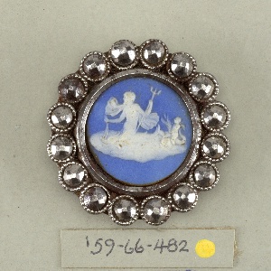 Button
