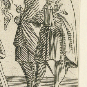 Print