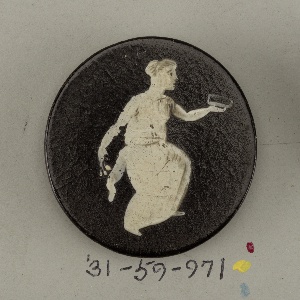 Button