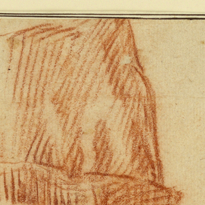 Drawing (Italy)